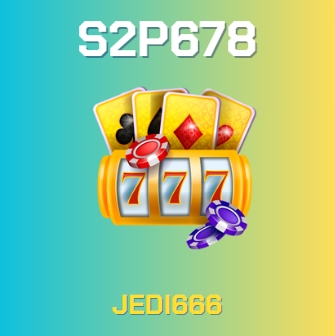 JEDI666
