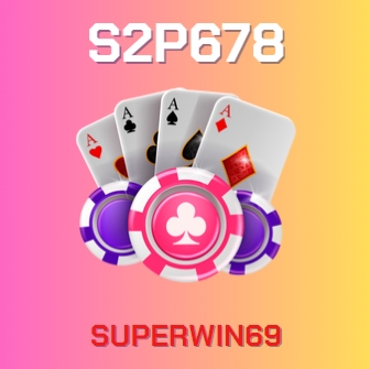 superwin69