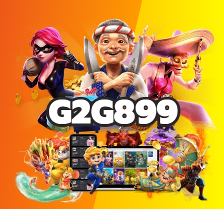 g2g899 ซื้อฟรีสปิน ราคาไม่แพง กับเว็บไซต์ตรง PG เริ่ม 50 บาท