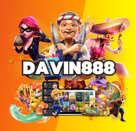 davin888 กรุ๊ปไลน์ไว้แชร์สล็อต กรุ๊ปที่ดีเยี่ยมที่สุดของสายเกมปั่น