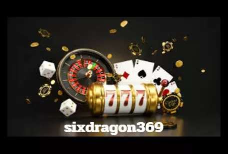 sixdragon369