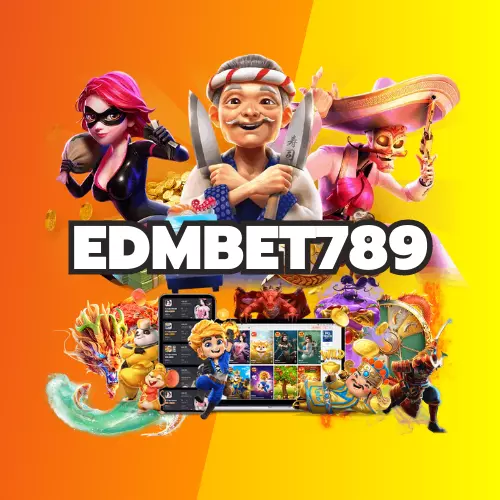 edmbet789