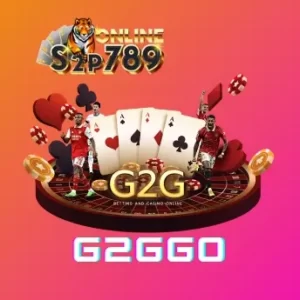 g2ggo