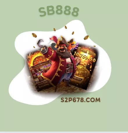 sb888  การันตีความมั่นคง เว็บพนันออนไลน์อันดับ 1